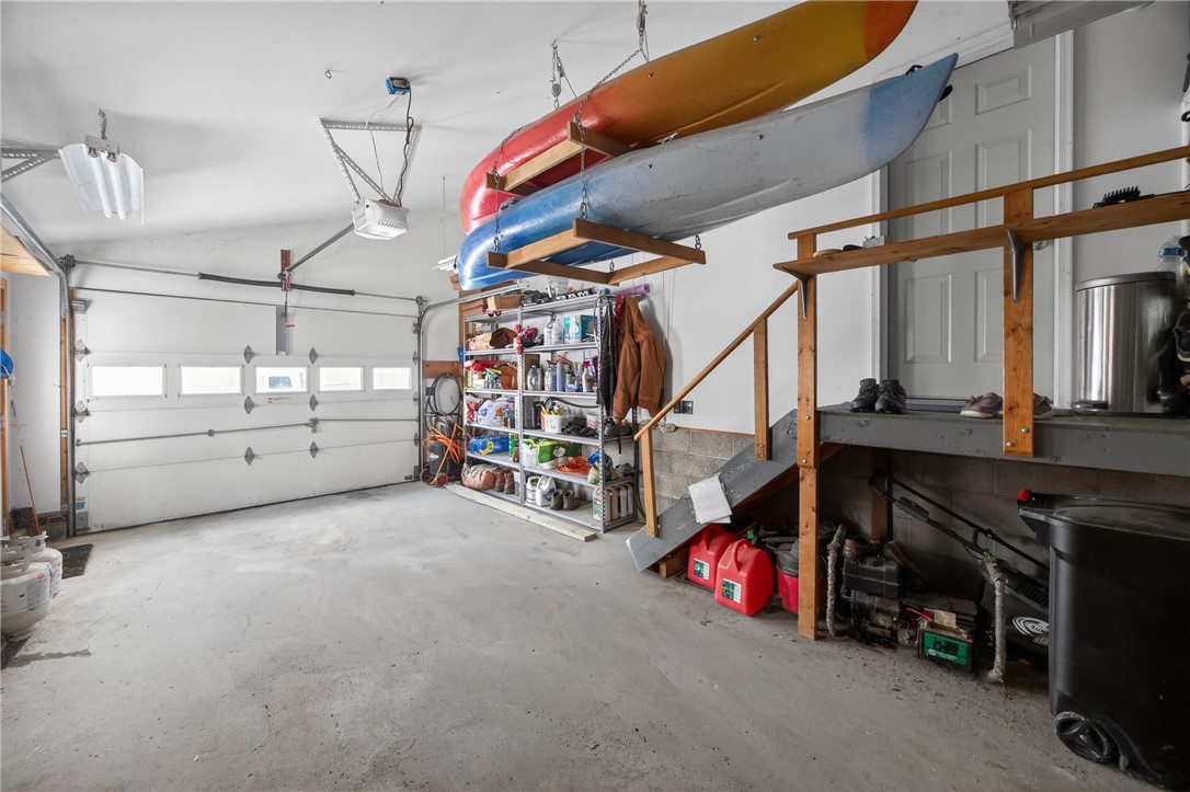 460 Stover Road Tyrone, NY 14815 - Photo 34 of 46