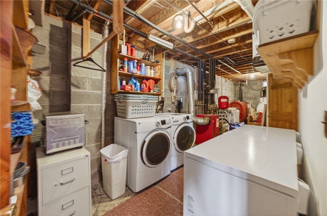 460 Stover Road Tyrone, NY 14815 - Photo 35 of 44