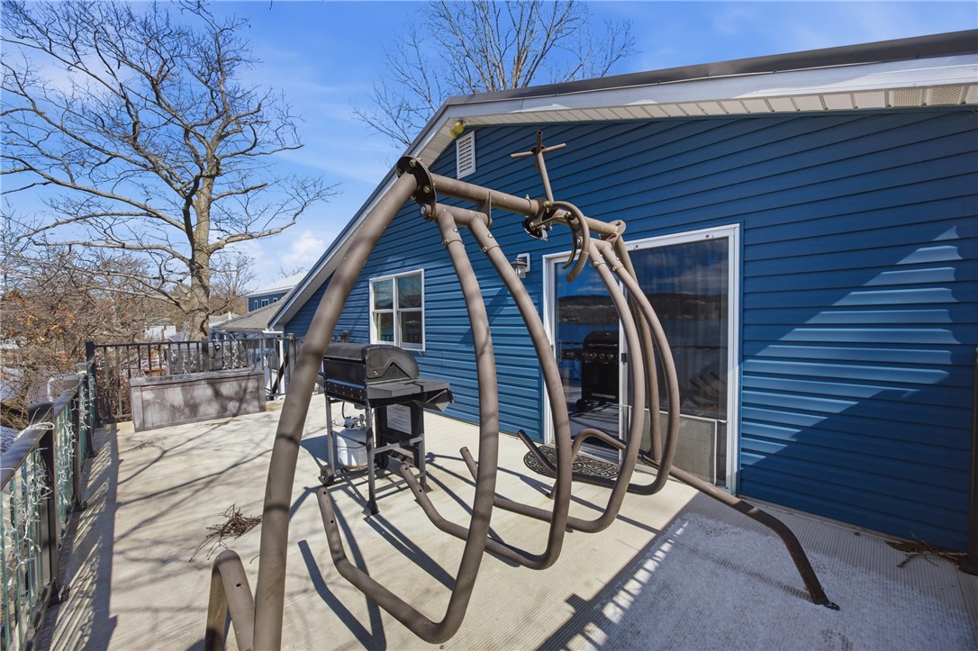 460 Stover Road Tyrone, NY 14815 - Photo 41 of 46