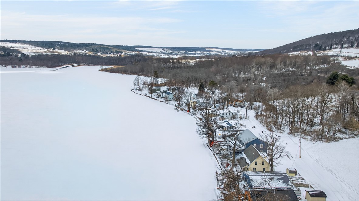 460 Stover Road Tyrone, NY 14815 - Photo 41 of 44