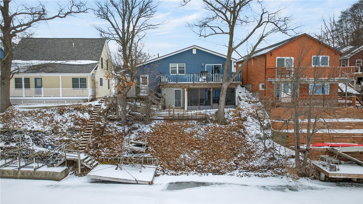 460 Stover Road Tyrone, NY 14815 - Photo 42 of 44