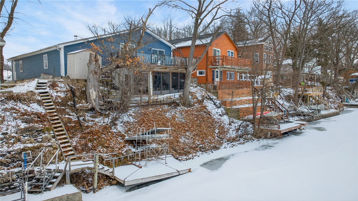 460 Stover Road Tyrone, NY 14815 - Photo 43 of 44