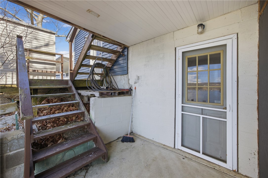 460 Stover Road Tyrone, NY 14815 - Photo 43 of 46