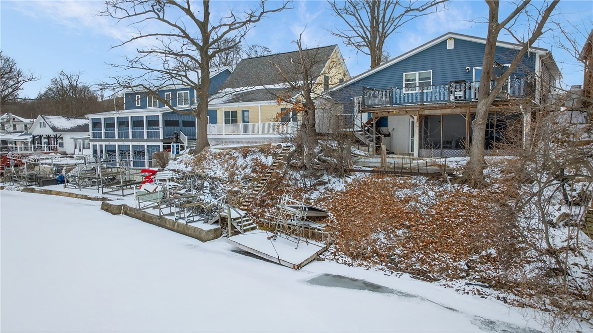 460 Stover Road Tyrone, NY 14815 - Photo 44 of 44