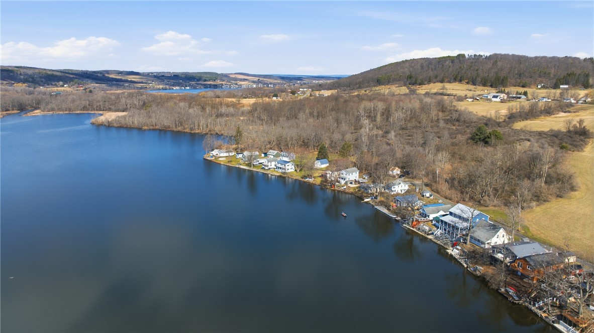 460 Stover Road Tyrone, NY 14815 - Photo 45 of 46