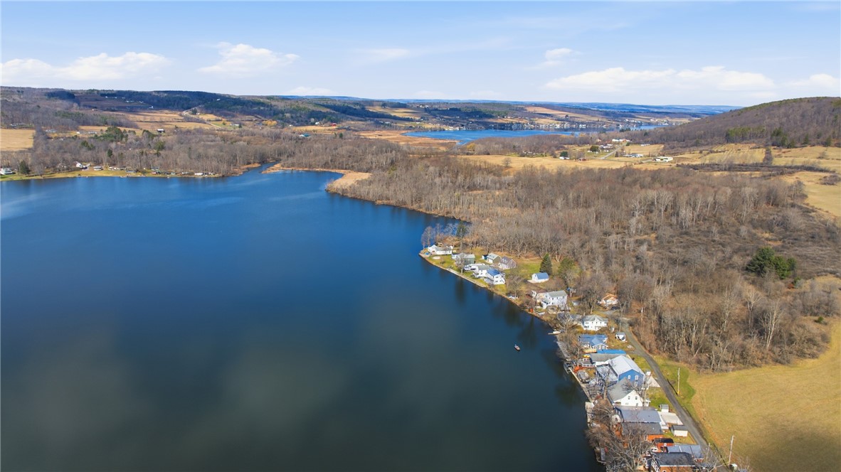 460 Stover Road Tyrone, NY 14815 - Photo 46 of 46