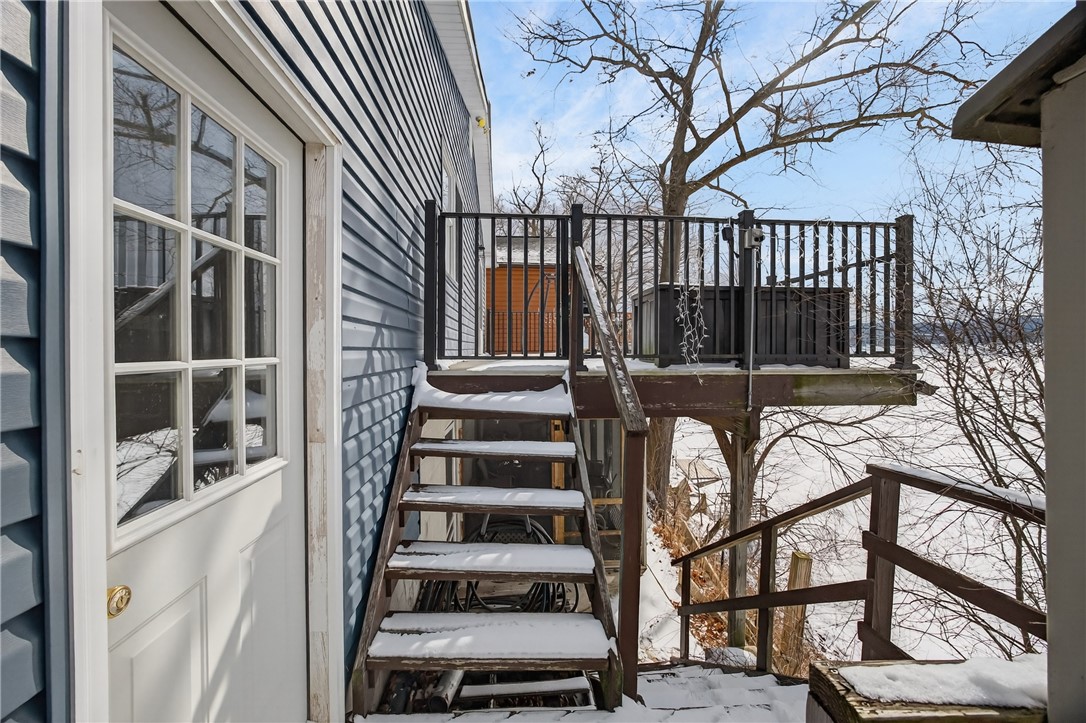 460 Stover Road Tyrone, NY 14815 - Photo 6 of 44