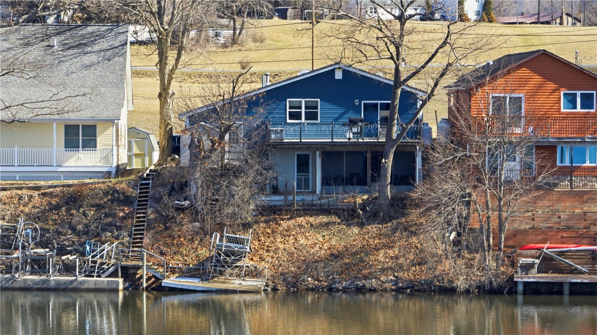 460 Stover Road Tyrone, NY 14815 - Photo 7 of 46