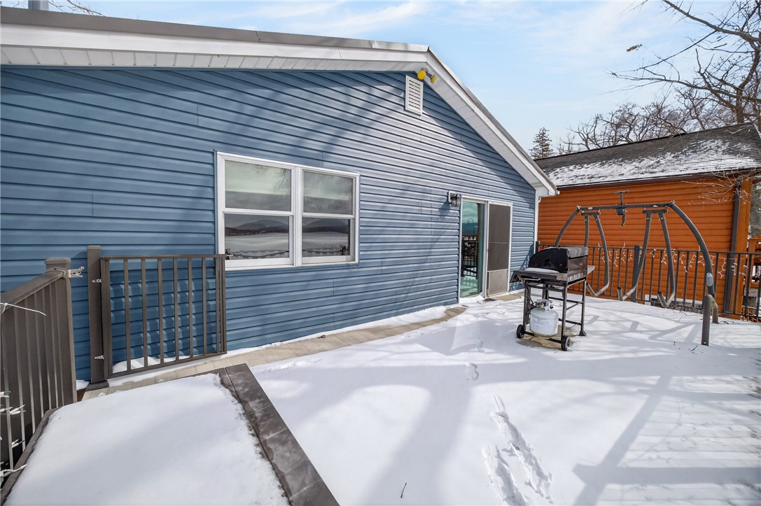 460 Stover Road Tyrone, NY 14815 - Photo 7 of 44