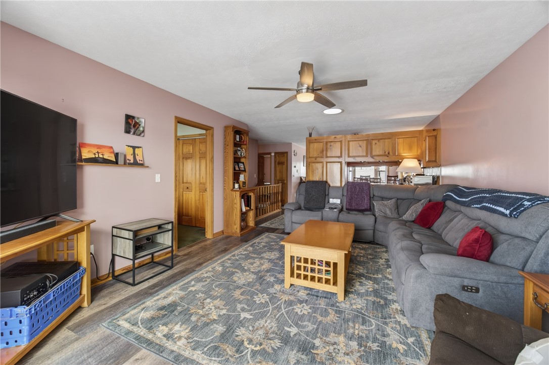 460 Stover Road Tyrone, NY 14815 - Photo 9 of 46