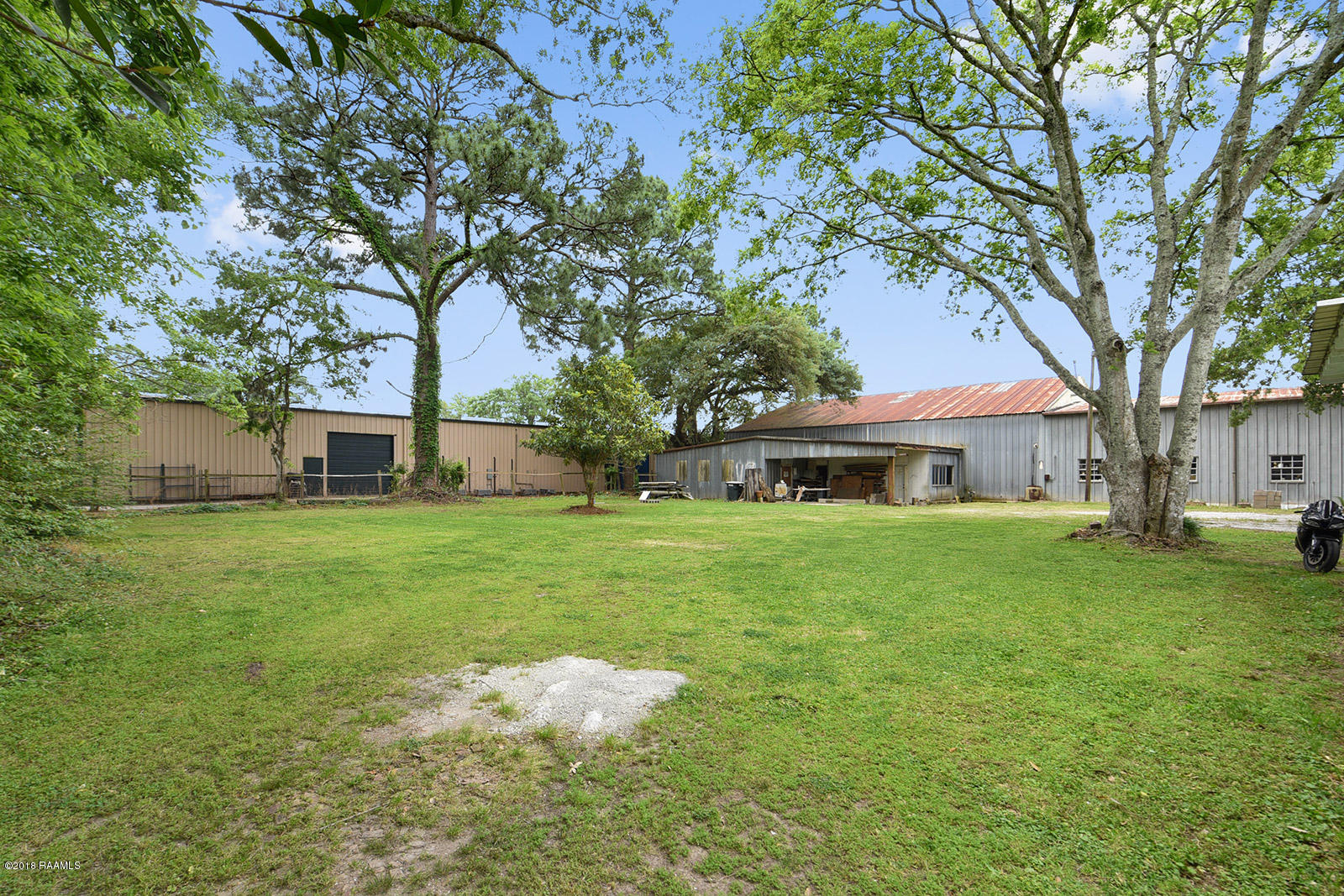 3131 West Pinhook Road Lafayette, LA 70508 - Photo 4 of 14 Gallery Image 4