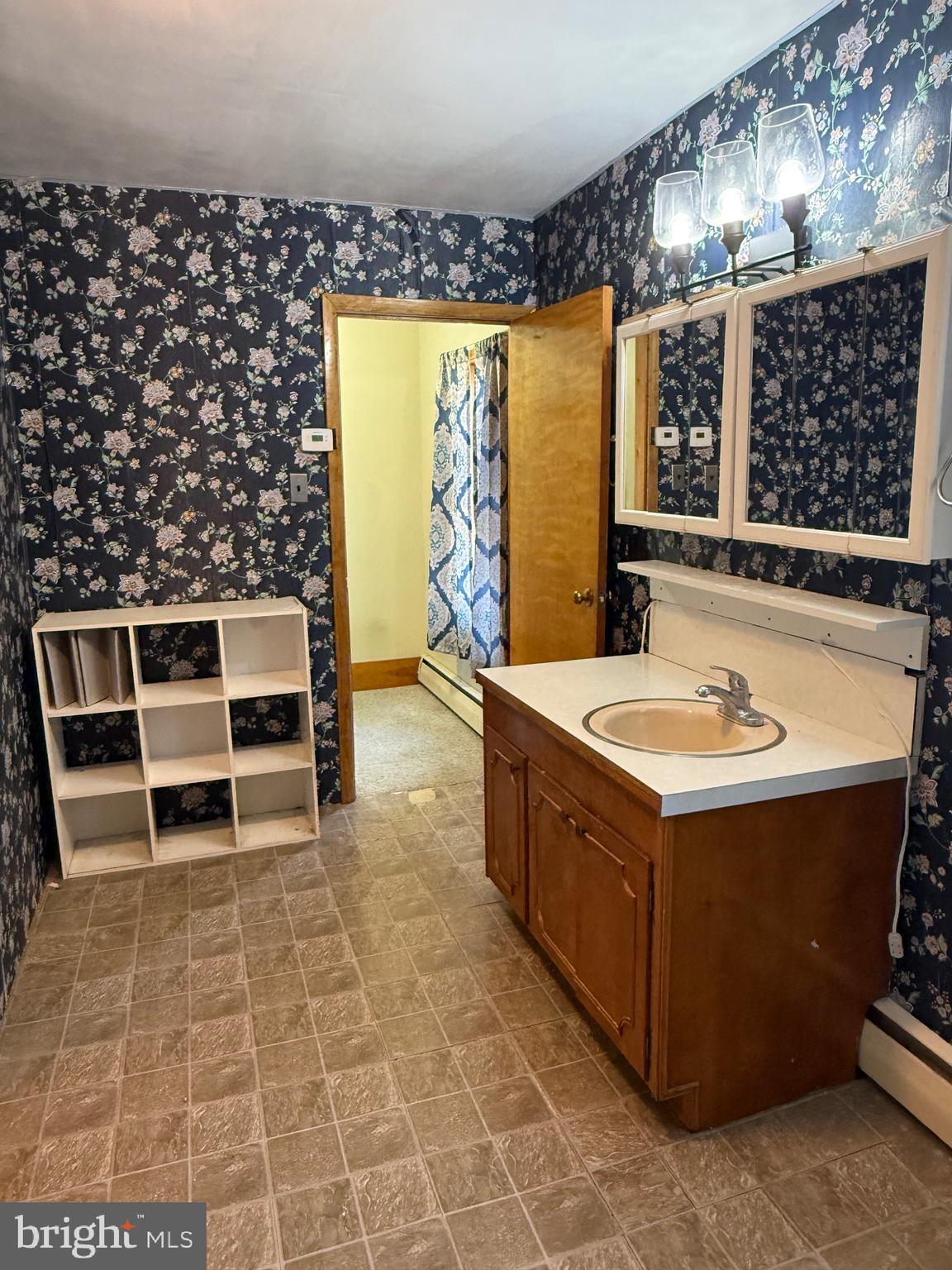 366 Ridgley Street Orbisonia, PA 17243 - Photo 33 of 80