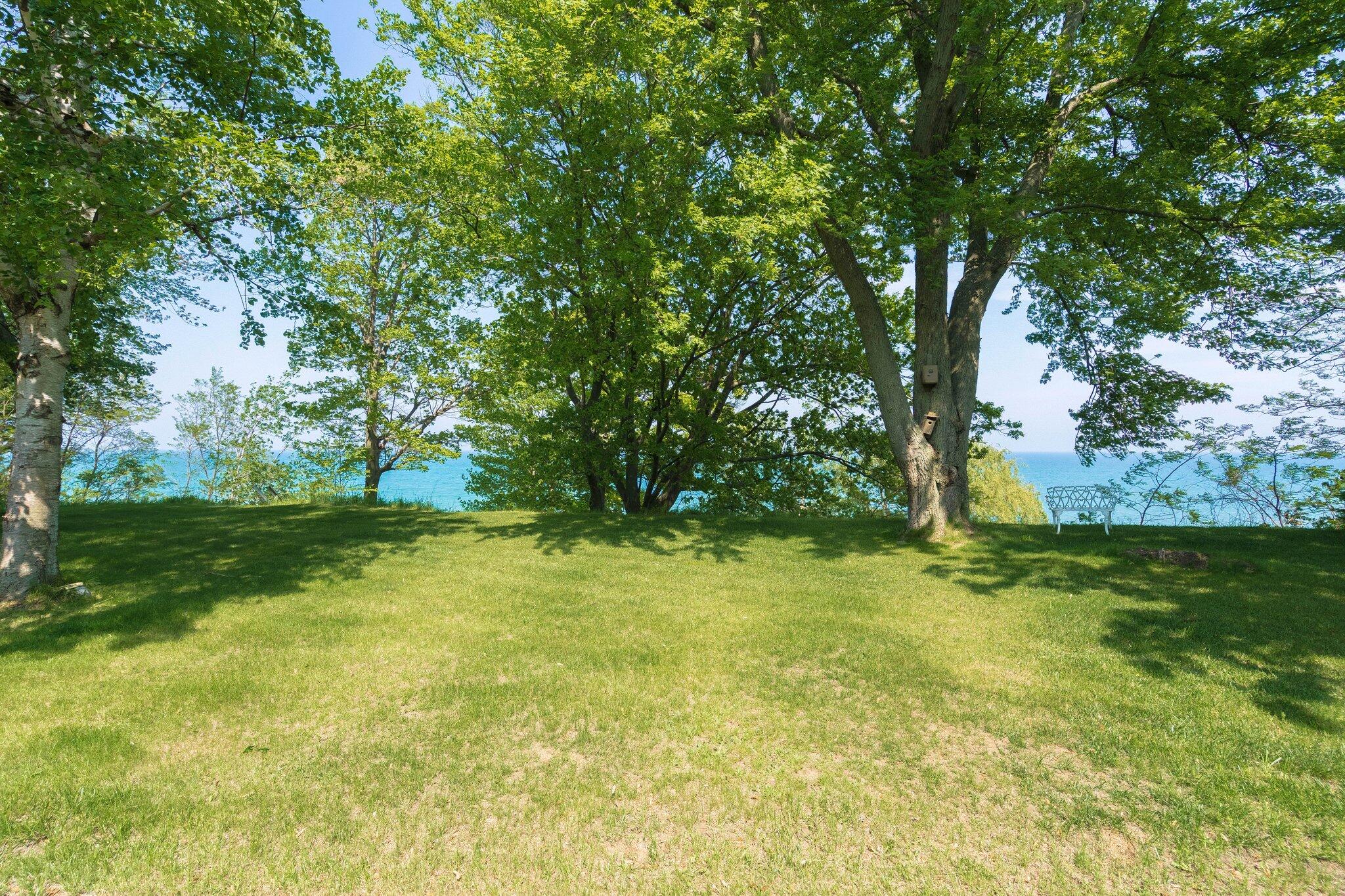 2821 Lakeshore Road Applegate, MI 48401 - Photo 44 of 54 7-web-or-mls-Exteriors (7 of 22)