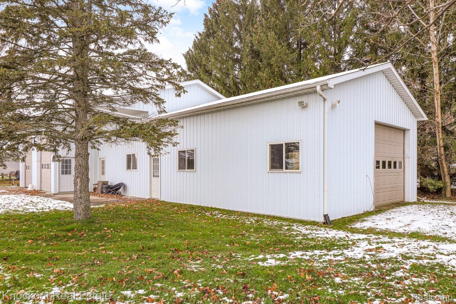 2050 Reindel Road Frankenmuth, MI 48734 - Photo 39 of 47 2050 Reindel Rd 48734-39.jpg