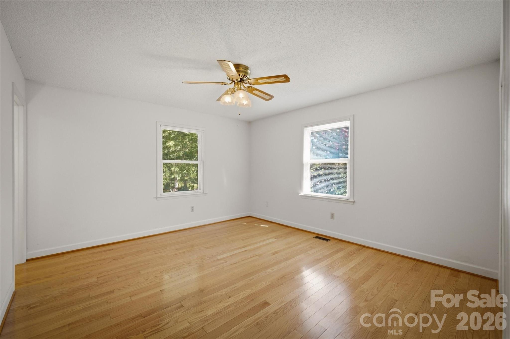 1208 35th St Place Northeast, Unit 8 Conover, NC 28613 - Photo 19 of 34 Gallery Image 19