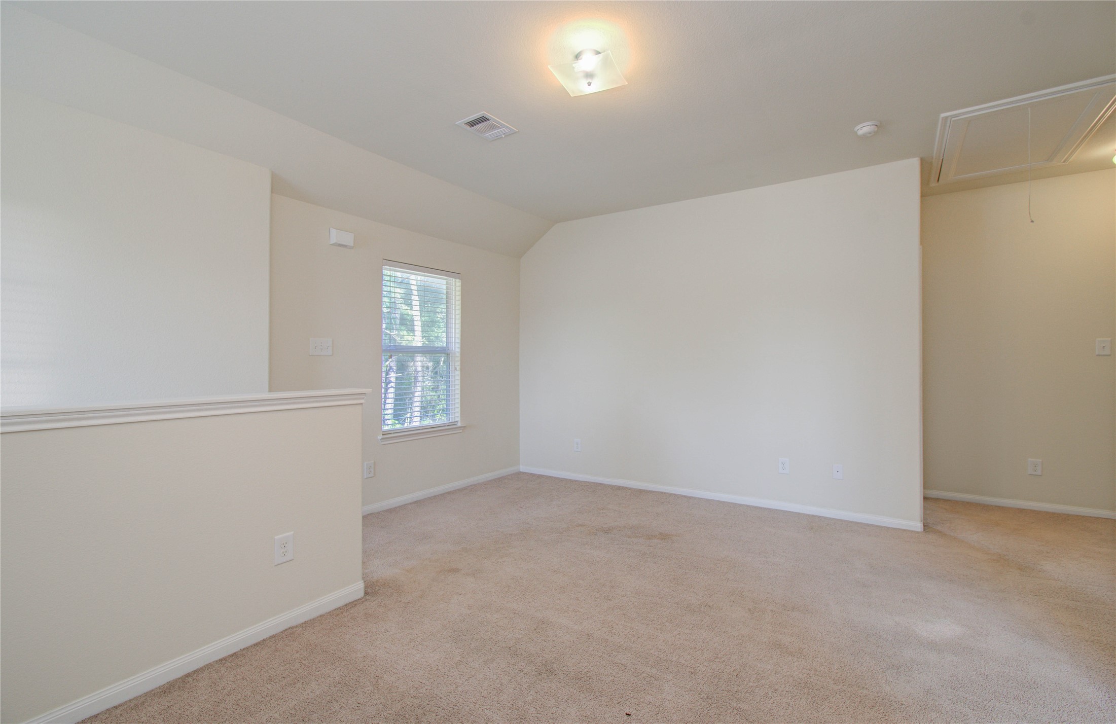 10410 Solitude Way Houston, TX 77044 - Photo 31 of 45