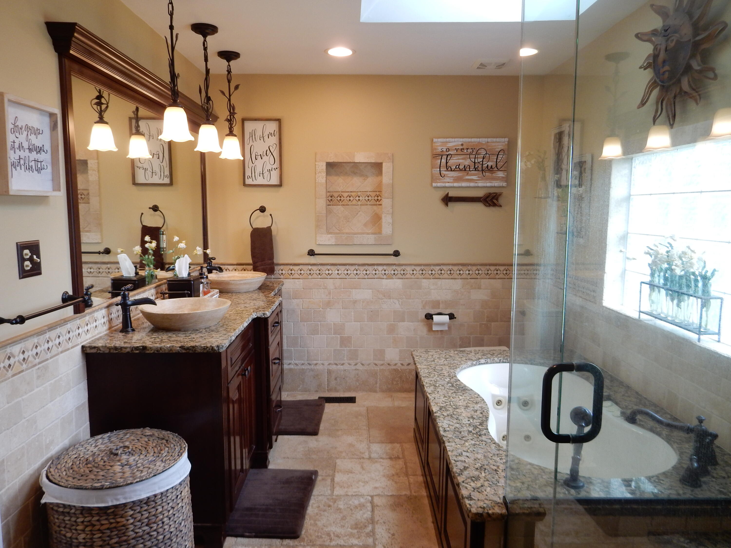 1081 Hifner Road Versailles, KY 40383 - Photo 41 of 91 1081 Hifner