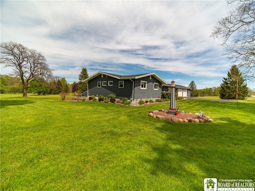 5936 Rte 380 Stockton, NY 14782 - Photo 48 of 48