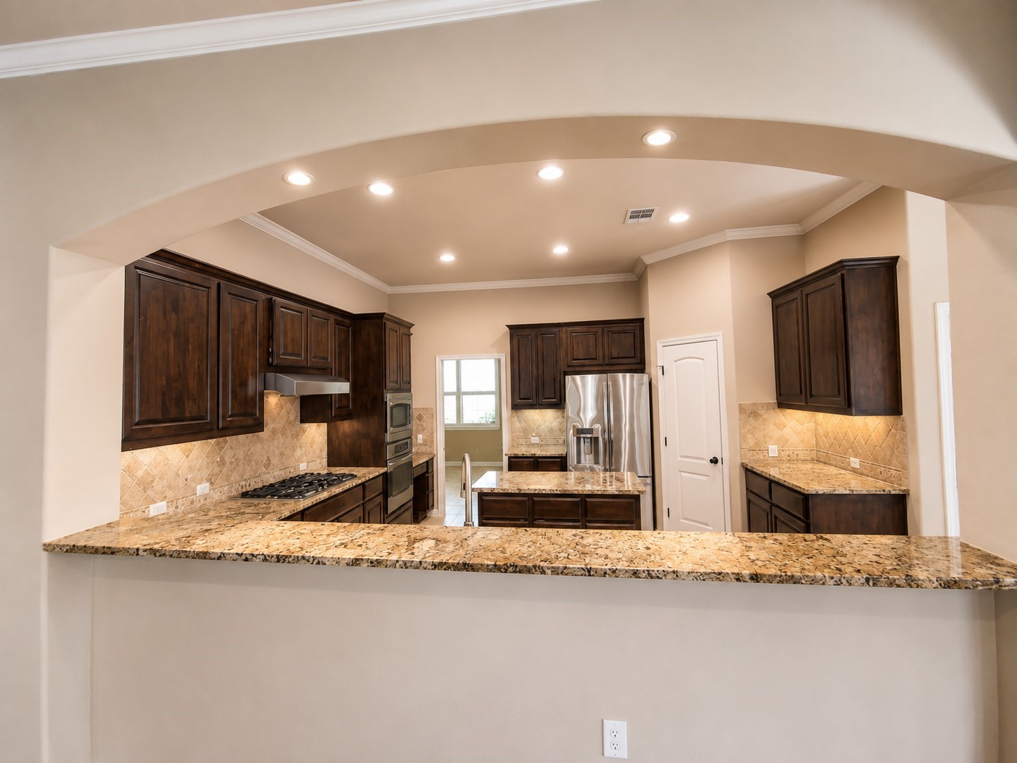 12320 Montclair Bend Austin, TX 78732 - Photo 5 of 28