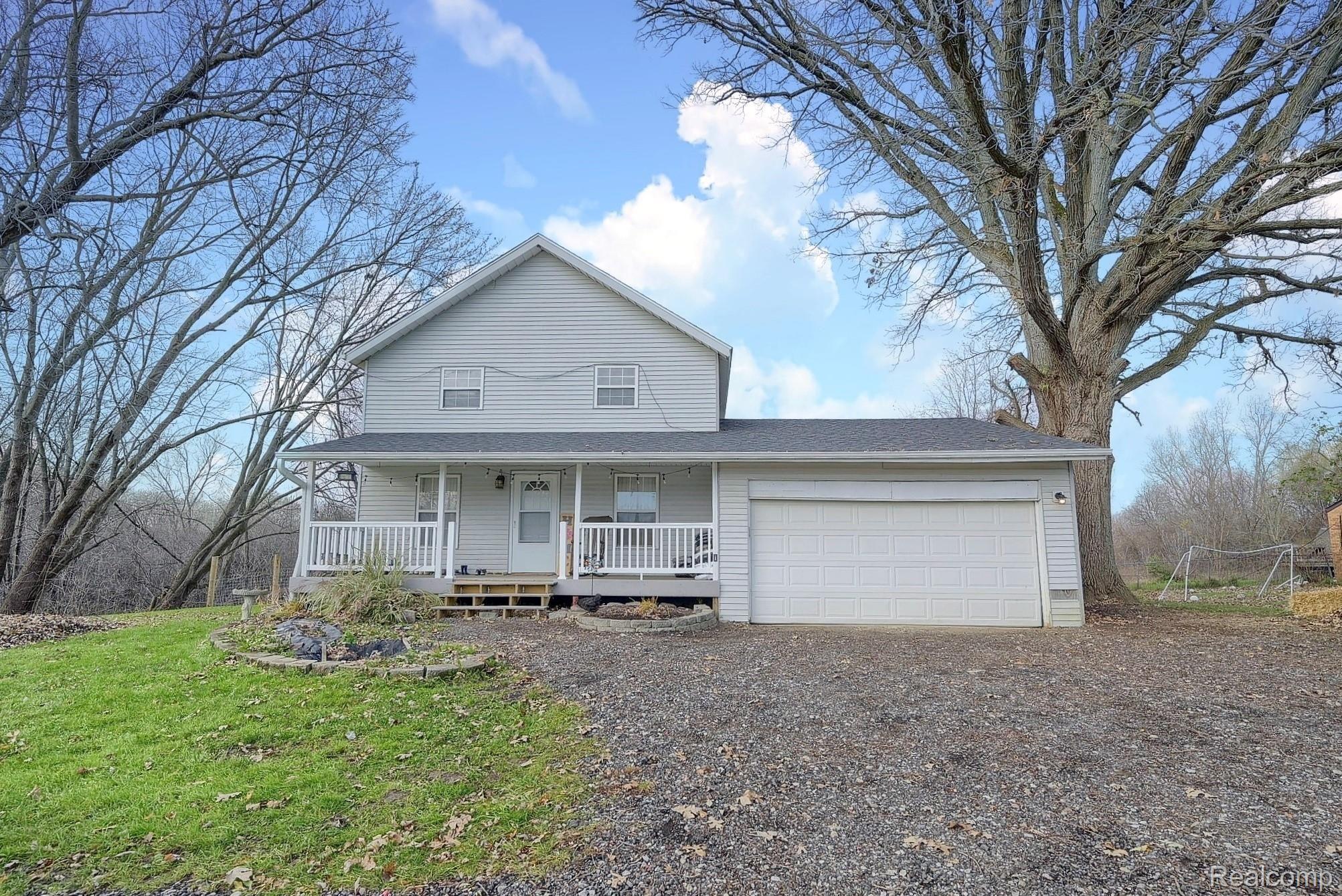 8268 Fenton Road Grand Blanc, MI 48439 - Photo 1 of 21 1-Front.jpg