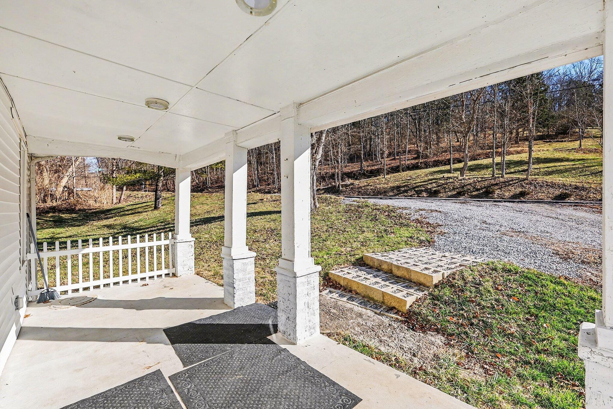 3888 Hathaway Road Union, KY 41091 - Photo 36 of 44