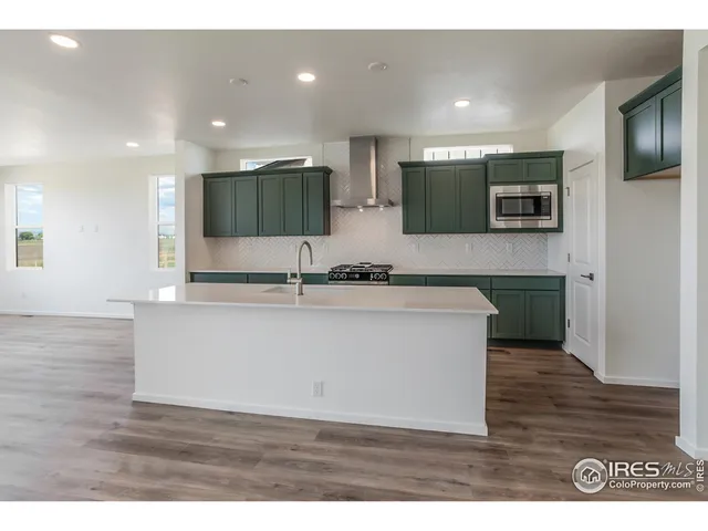 $694,270 | 5409 Drehle Street, Fort Collins, CO 80528