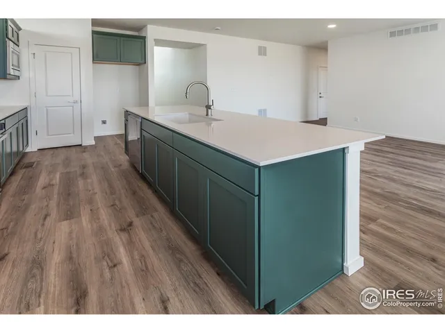 $694,270 | 5409 Drehle Street, Fort Collins, CO 80528