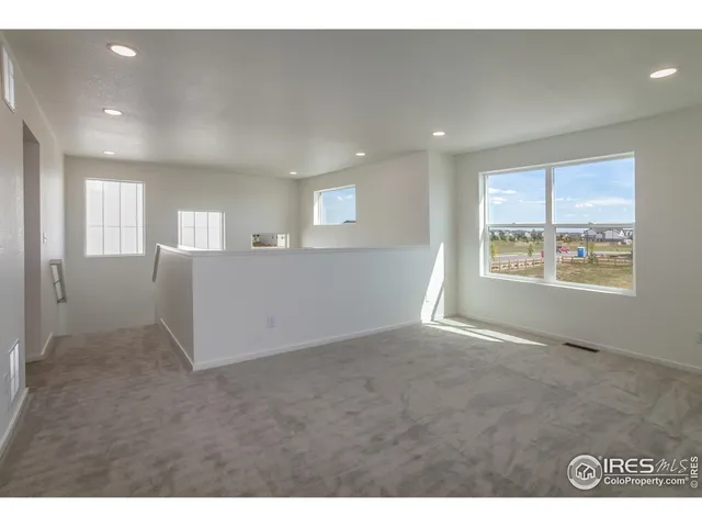 $694,270 | 5409 Drehle Street, Fort Collins, CO 80528