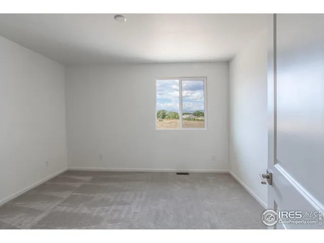 $694,270 | 5409 Drehle Street, Fort Collins, CO 80528