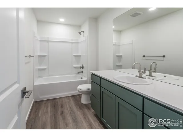 $694,270 | 5409 Drehle Street, Fort Collins, CO 80528