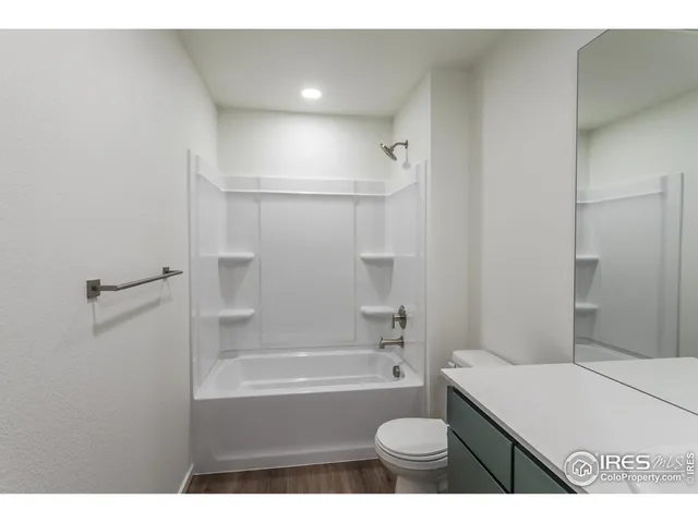 $694,270 | 5409 Drehle Street, Fort Collins, CO 80528