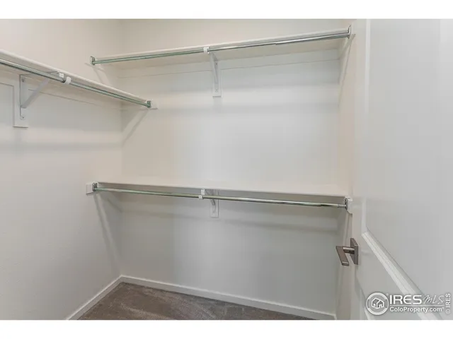 $694,270 | 5409 Drehle Street, Fort Collins, CO 80528