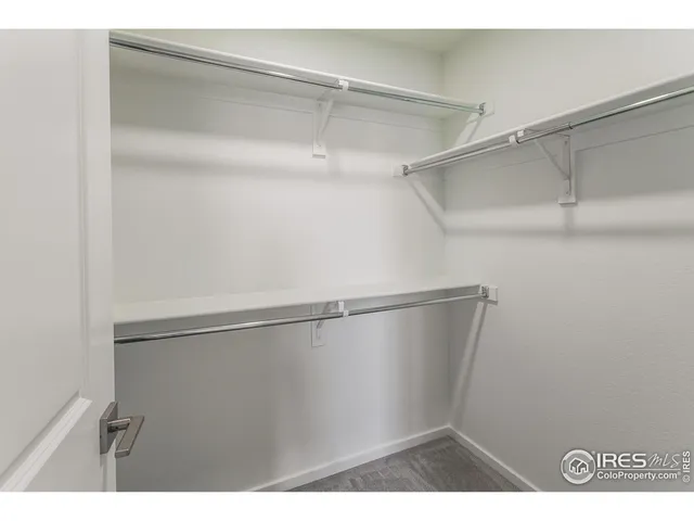 $694,270 | 5409 Drehle Street, Fort Collins, CO 80528