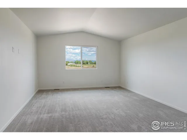 $694,270 | 5409 Drehle Street, Fort Collins, CO 80528