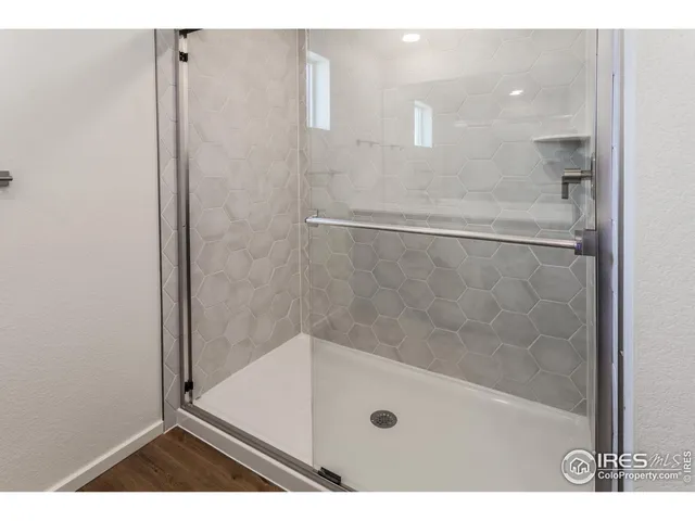 $694,270 | 5409 Drehle Street, Fort Collins, CO 80528