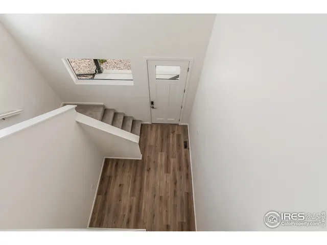 $694,270 | 5409 Drehle Street, Fort Collins, CO 80528