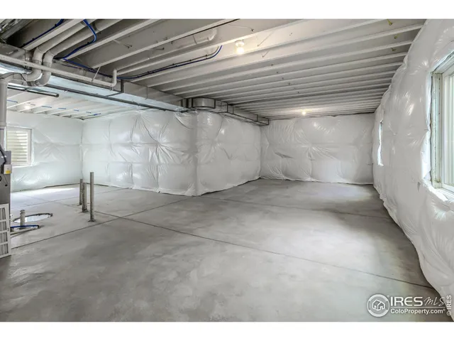 $694,270 | 5409 Drehle Street, Fort Collins, CO 80528