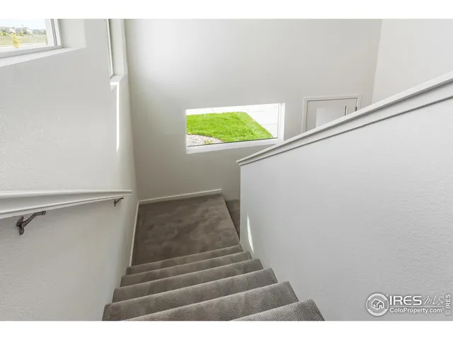 $694,270 | 5409 Drehle Street, Fort Collins, CO 80528