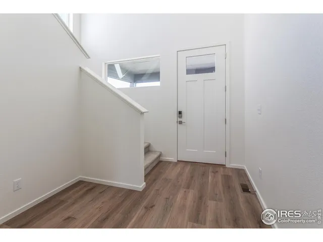 $694,270 | 5409 Drehle Street, Fort Collins, CO 80528