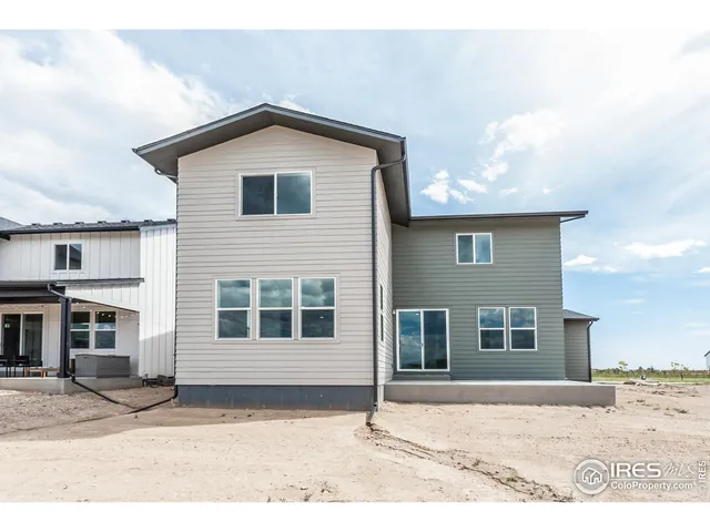 $694,270 | 5409 Drehle Street, Fort Collins, CO 80528