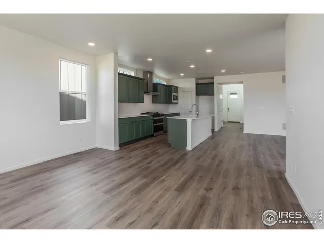 $694,270 | 5409 Drehle Street, Fort Collins, CO 80528