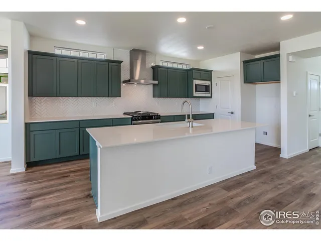 $694,270 | 5409 Drehle Street, Fort Collins, CO 80528