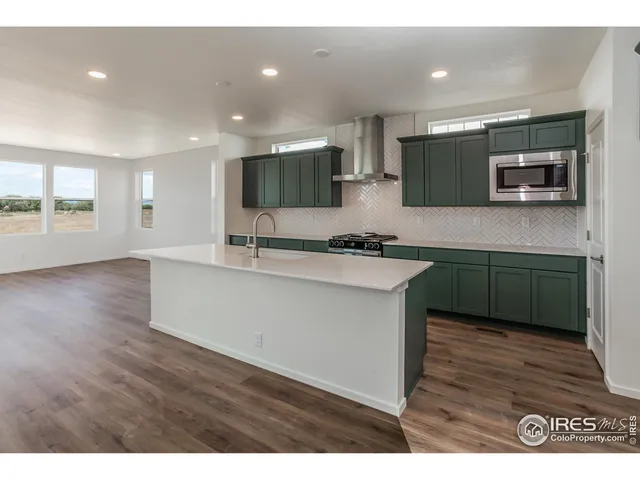 $694,270 | 5409 Drehle Street, Fort Collins, CO 80528