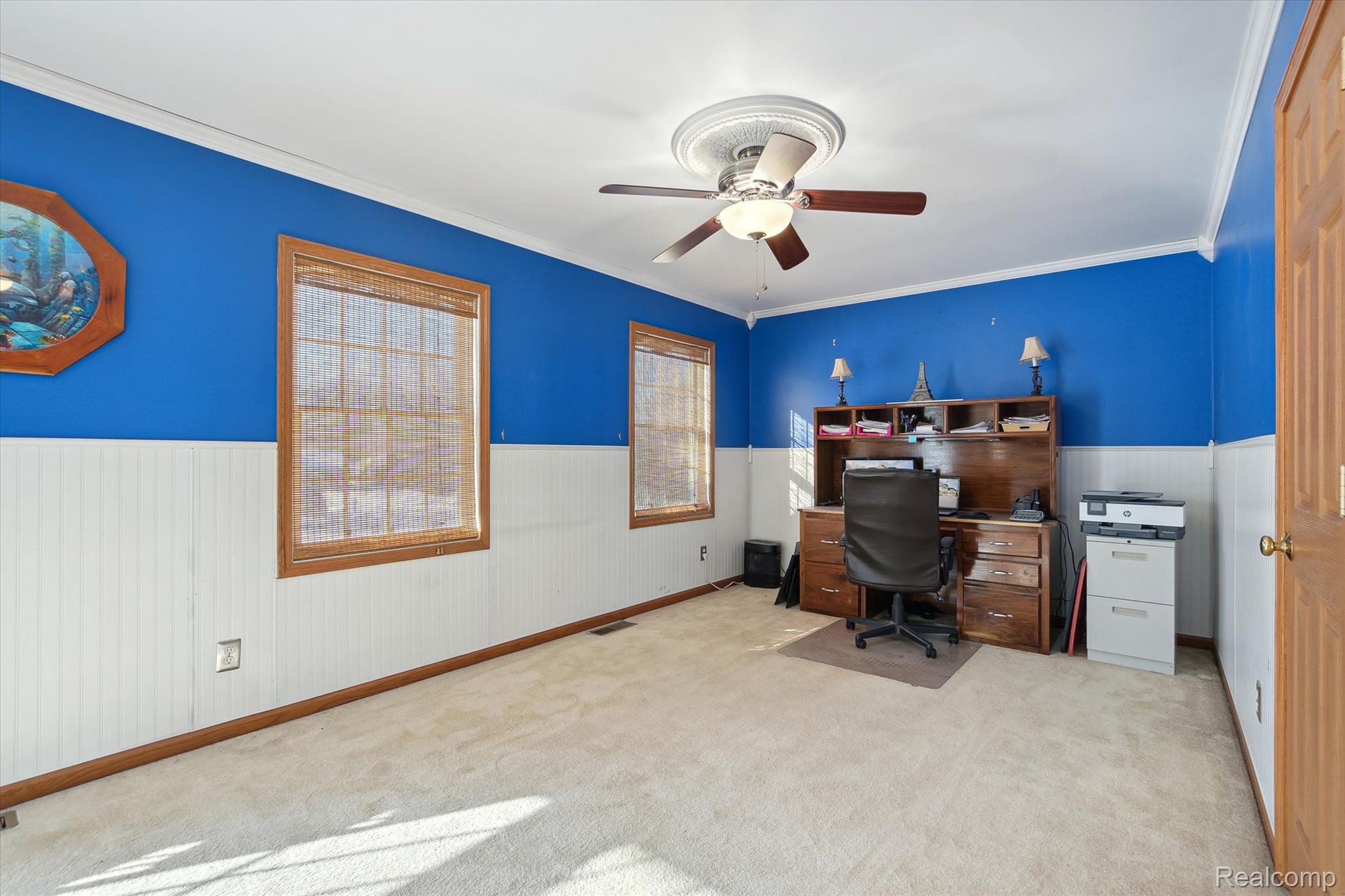 11854 Fessner Road Carleton, MI 48117 - Photo 28 of 35 Gallery Image 28