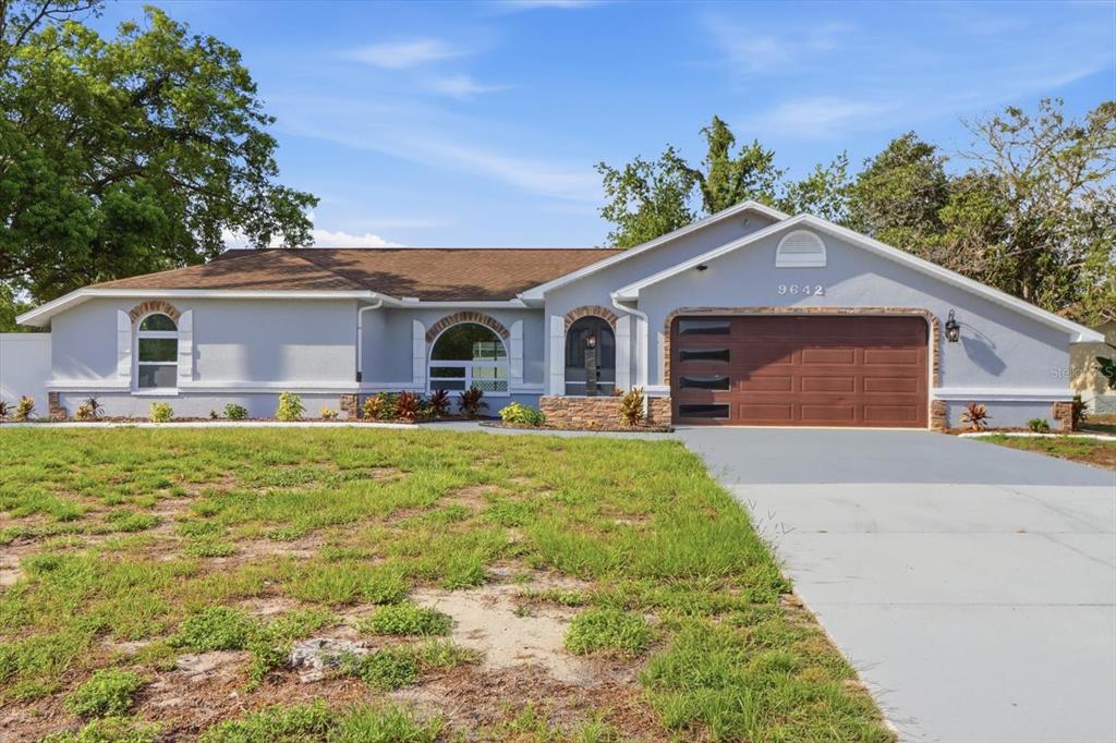 9642 Elgin Boulevard Spring Hill, FL 34606 - Photo 1 of 46