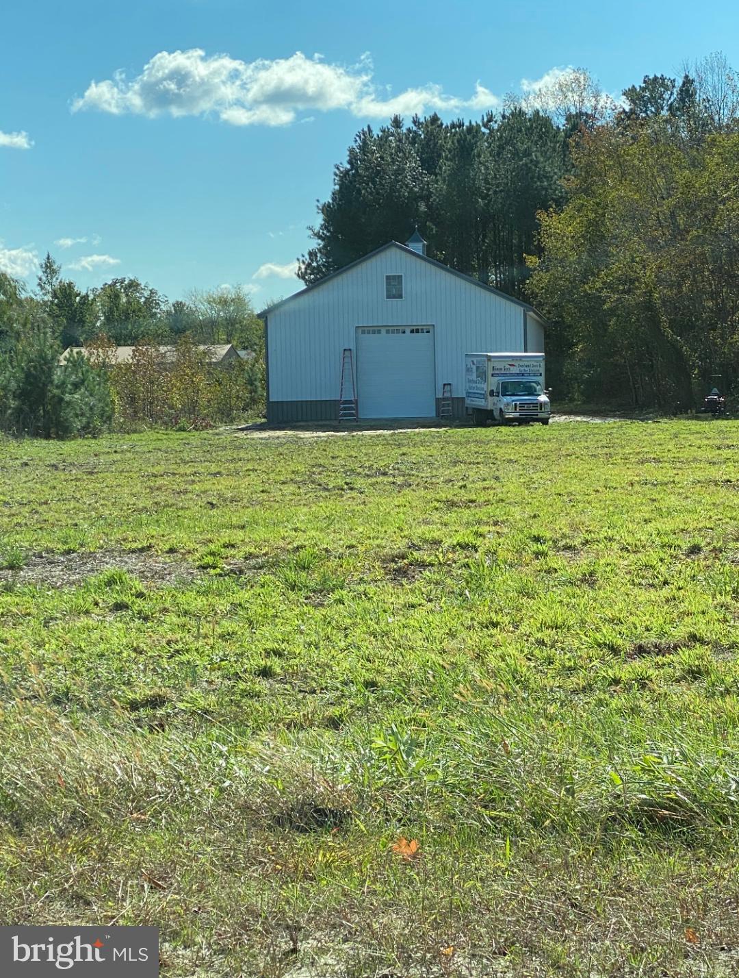 Lot 4 Stockley Road Lewes, DE 19958 - Photo 1 of 15 Gallery Image 1