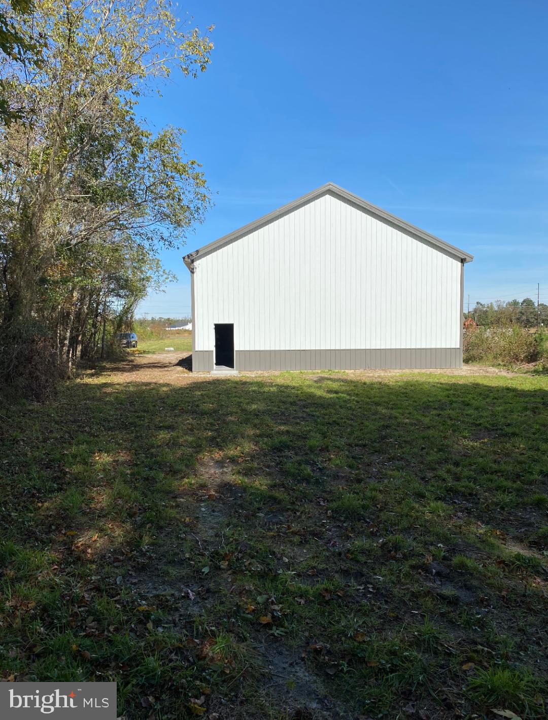 Lot 4 Stockley Road Lewes, DE 19958 - Photo 4 of 15 Gallery Image 4