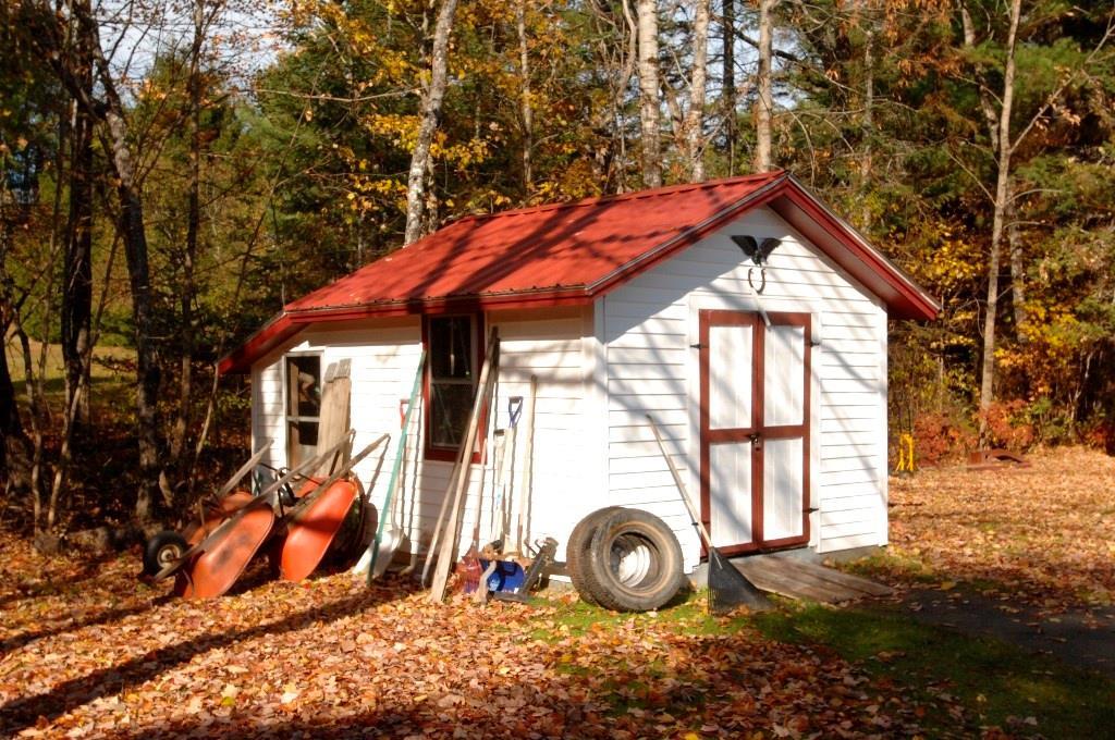 465 Fuller Road Hermon, ME 04401 - Photo 17 of 35 Photo