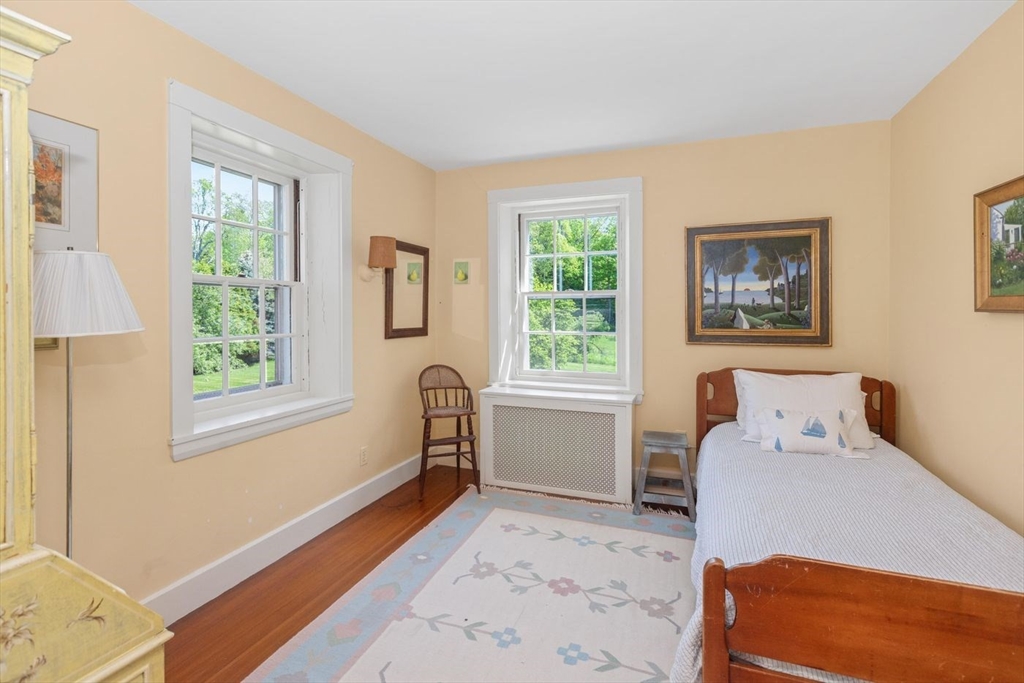 82 River Road Topsfield, MA 01983 - Photo 37 of 42