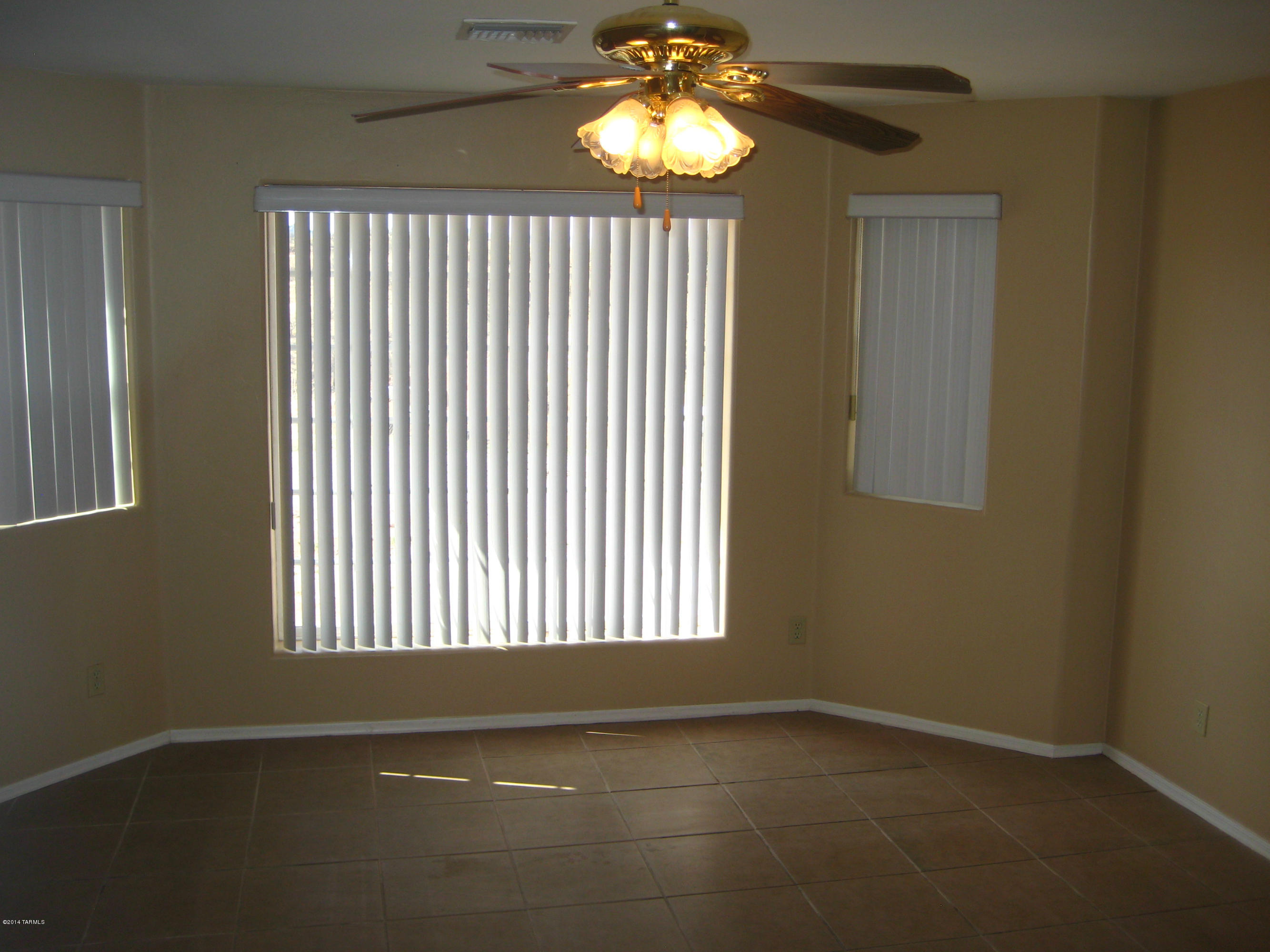 440 Via Encino Rio Rico, AZ 85648 - Photo 6 of 49
